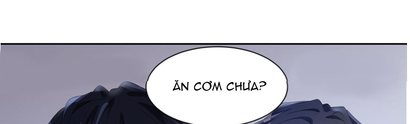 Công kích mạnh mẽ Chapter 6 - Next 