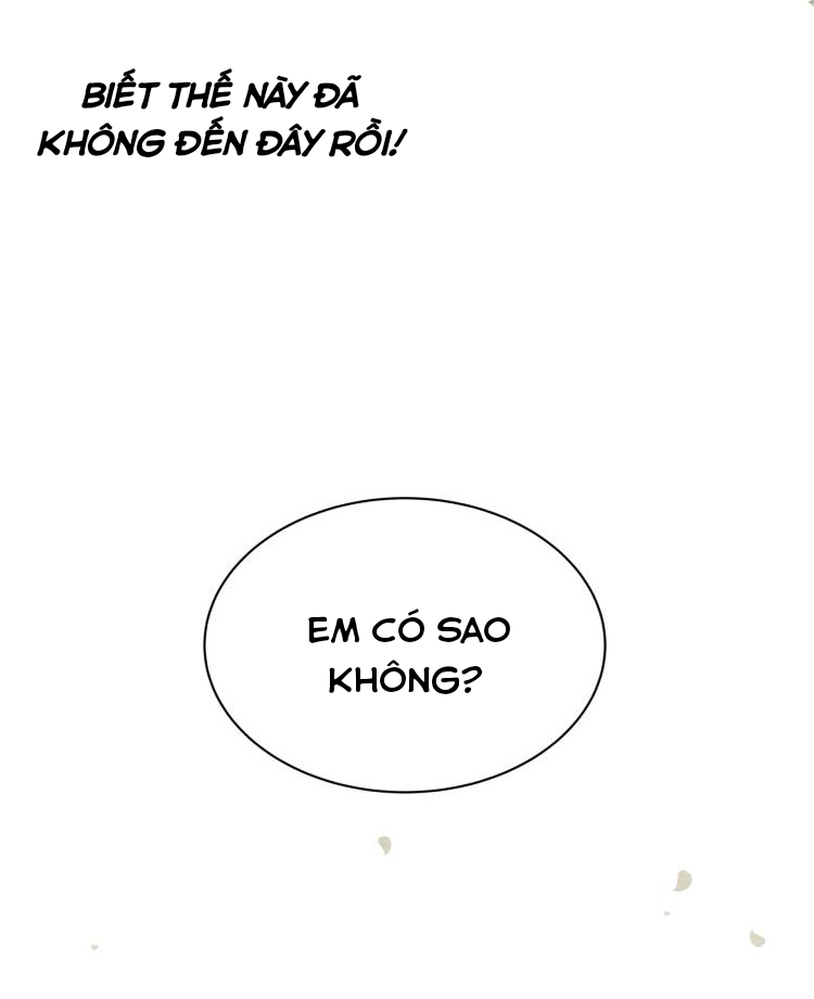 Vết rượu ngọt ngào Chapter 16 - Next Chapter 17