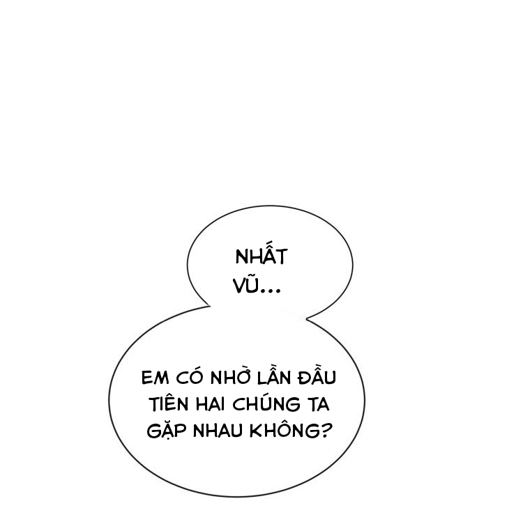 Vết rượu ngọt ngào Chapter 16 - Next Chapter 17