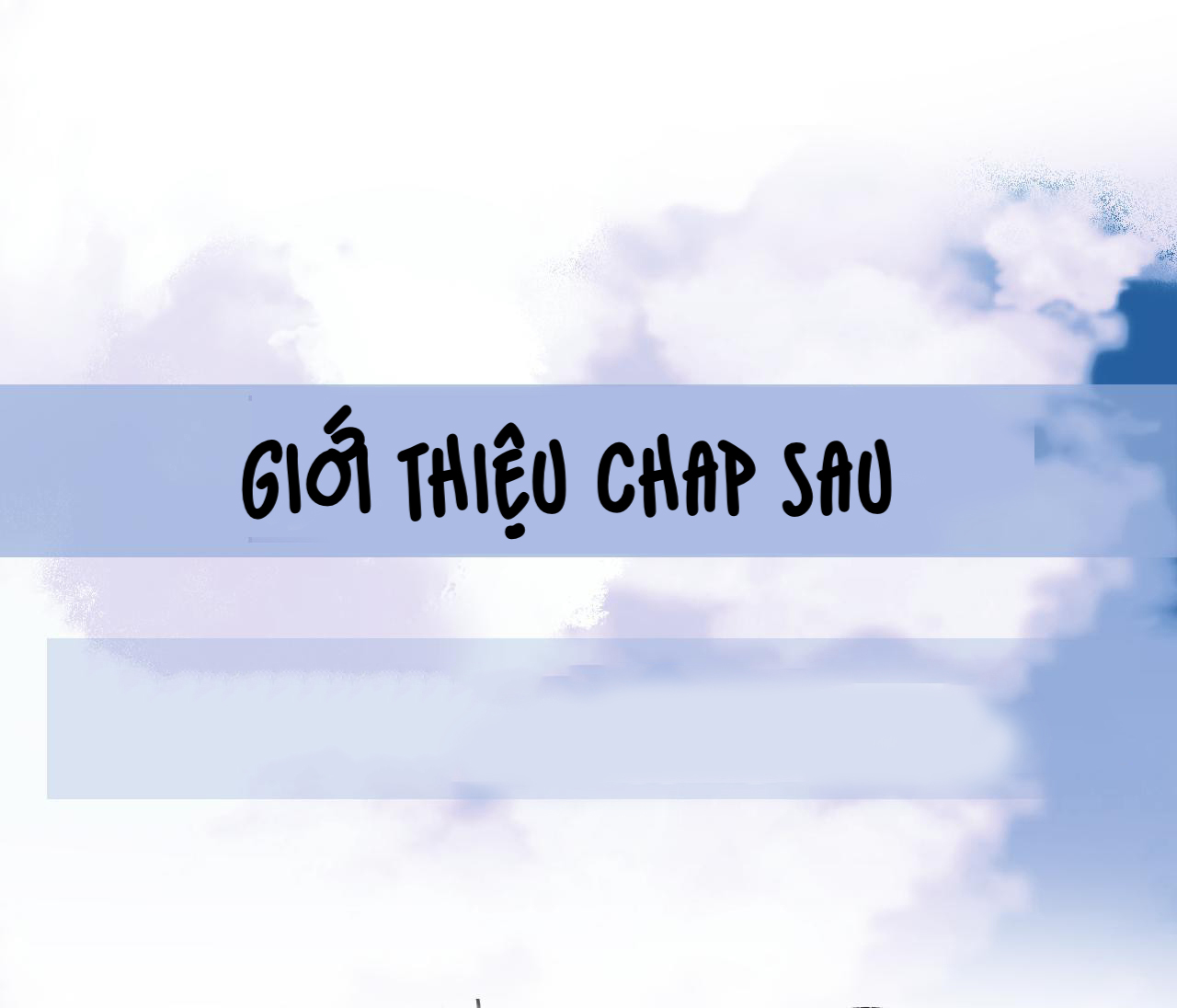 Sư tôn mỹ nhân bệnh độc chiếm Chapter 8 - Next Chapter 9