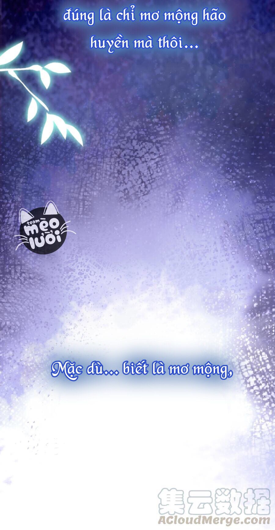 Trộm Nhìn Ánh Sáng Chapter 7 - Next Chapter 8