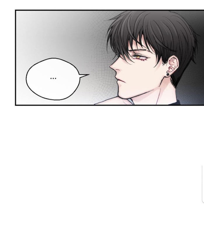 Your Heart In My Hands Chap 2 - Next Chap 3