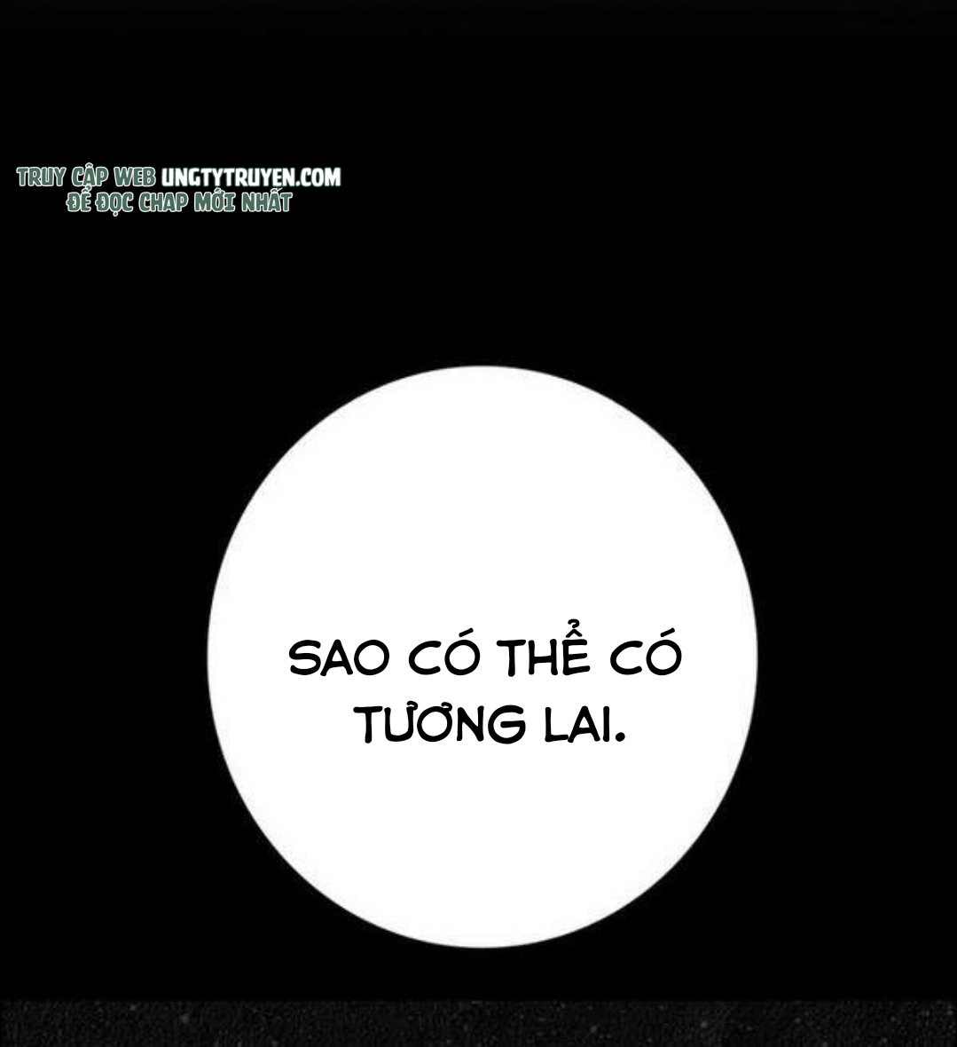 Điện Hạ Thân Ái Chapter 7 - Next Chapter 8