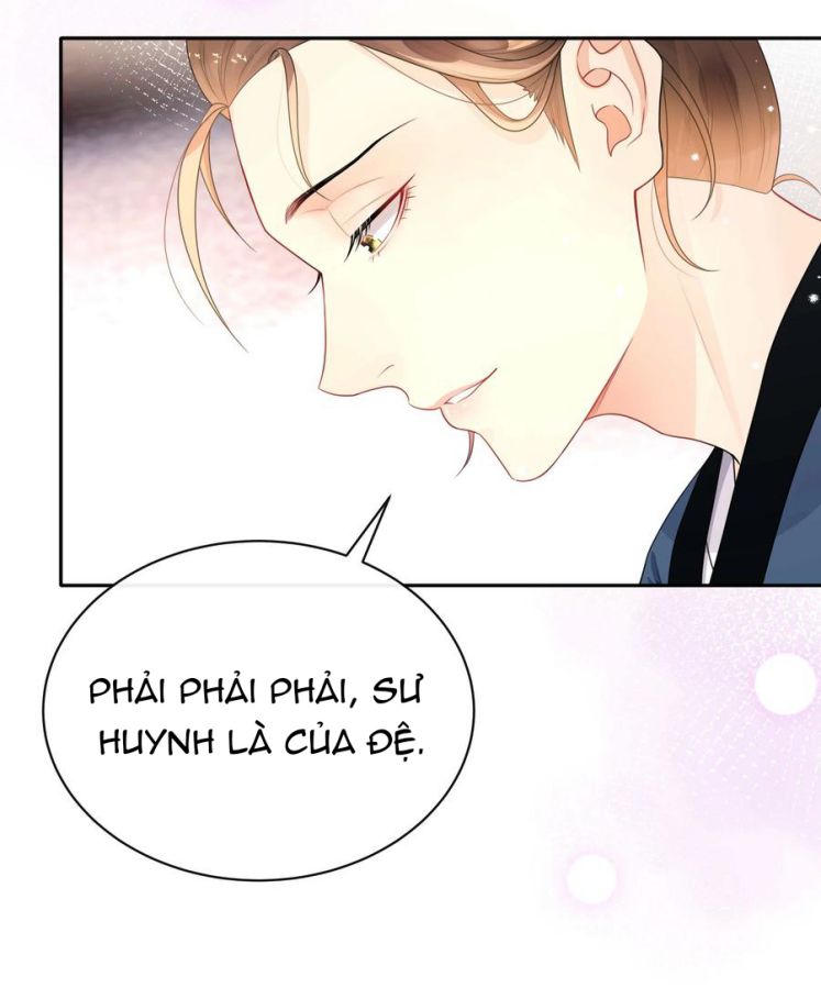 Trộm Nhìn Ánh Sáng Chapter 14 - Next Chapter 15