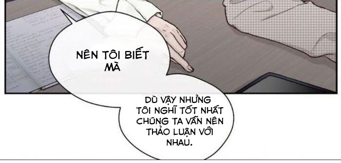 Your Heart In My Hands Chap 7 - Next Chap 8