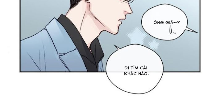 Your Heart In My Hands Chap 10 - Next Chap 11