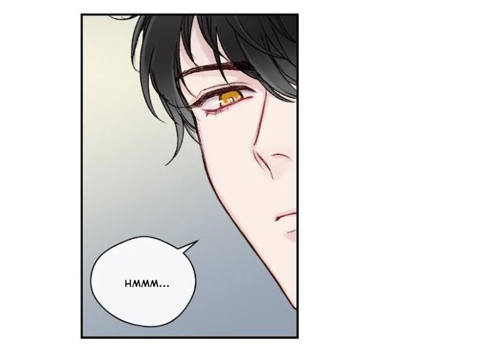 Your Heart In My Hands Chap 10 - Next Chap 11