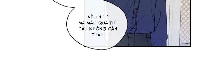 Your Heart In My Hands Chap 10 - Next Chap 11