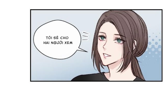 Your Heart In My Hands Chap 10 - Next Chap 11