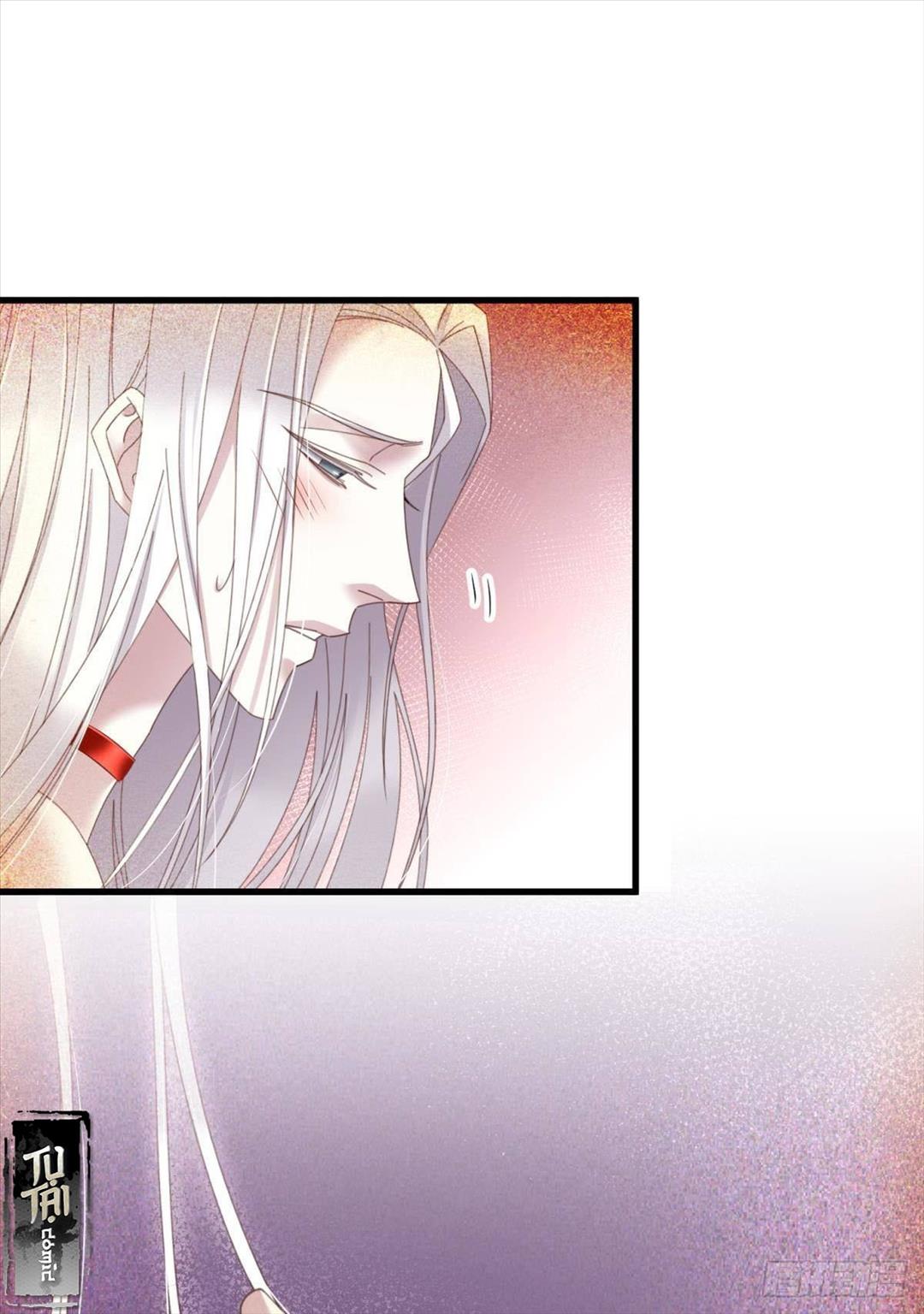 Phó Bản Của Thiên Thần: Xem Ta Công Lược Nam Thần Chap 23 - Next Chap 24.1