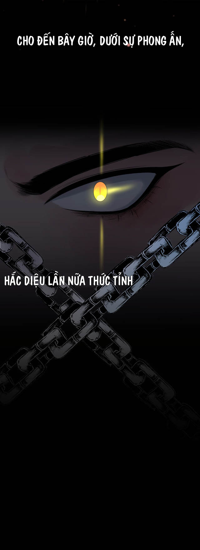 Ánh Trăng Sáng Chap 1 - Next Chap 2