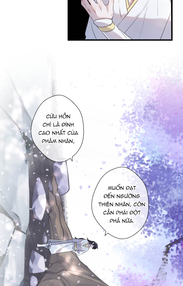 Ánh Trăng Sáng Chap 2 - Next Chap 3