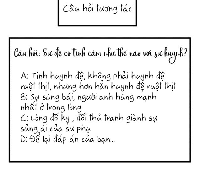 Ánh Trăng Sáng Chap 2 - Next Chap 3