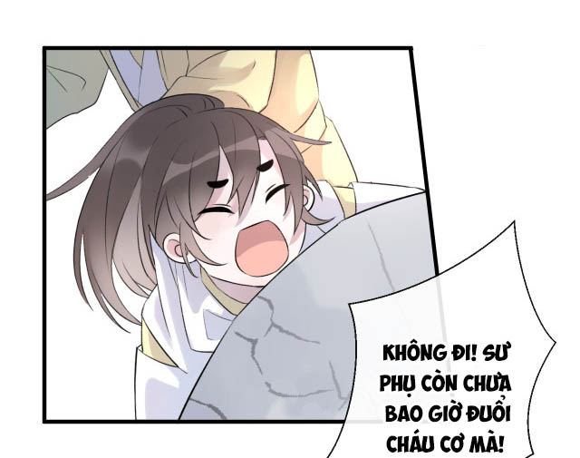 Ánh Trăng Sáng Chap 2 - Next Chap 3