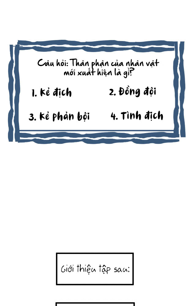 Ánh Trăng Sáng Chap 3 - Next Chap 4