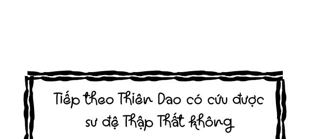 Ánh Trăng Sáng Chap 4 - Next Chap 5