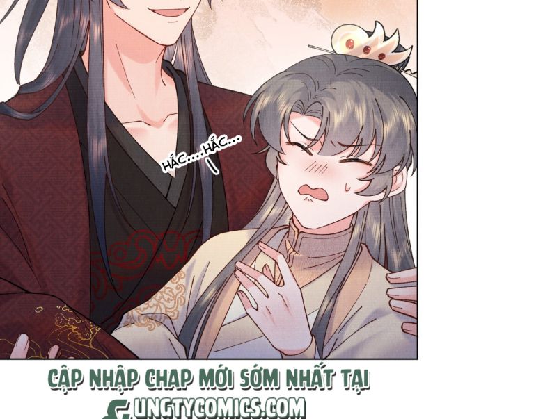 Giang Hồ Biến Địa Thị Kỳ Ba Chapter 27 - Next Chapter 28