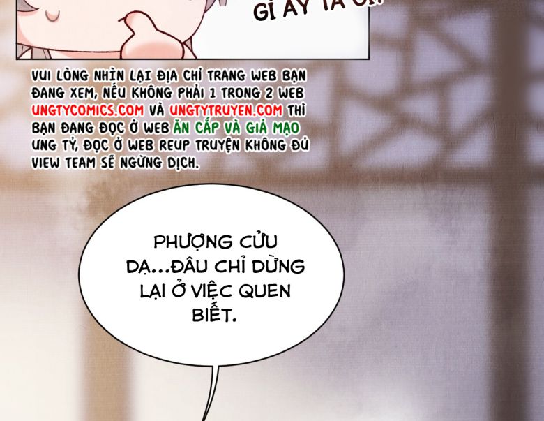 Giang Hồ Biến Địa Thị Kỳ Ba Chapter 27 - Next Chapter 28