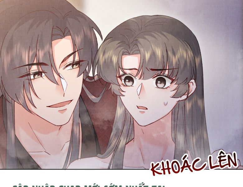 Giang Hồ Biến Địa Thị Kỳ Ba Chapter 27 - Next Chapter 28