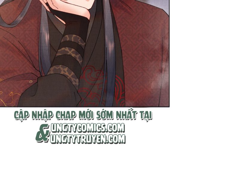 Giang Hồ Biến Địa Thị Kỳ Ba Chapter 27 - Next Chapter 28