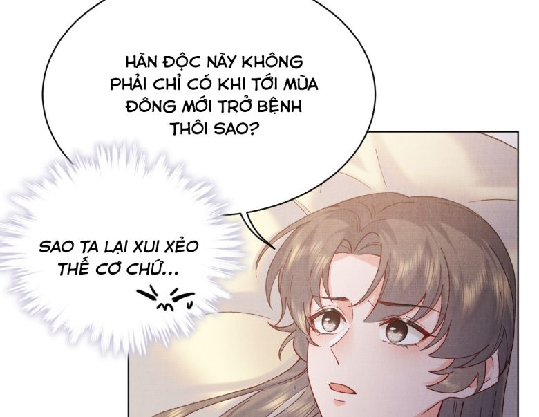 Giang Hồ Biến Địa Thị Kỳ Ba Chapter 27 - Next Chapter 28