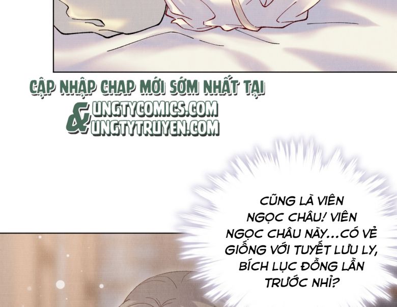 Giang Hồ Biến Địa Thị Kỳ Ba Chapter 27 - Next Chapter 28