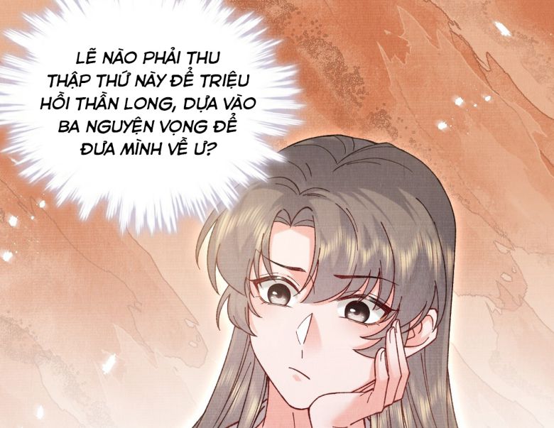 Giang Hồ Biến Địa Thị Kỳ Ba Chapter 27 - Next Chapter 28