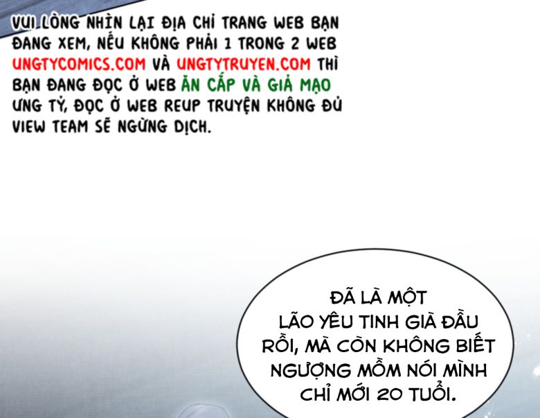 Giang Hồ Biến Địa Thị Kỳ Ba Chapter 26 - Next Chapter 27