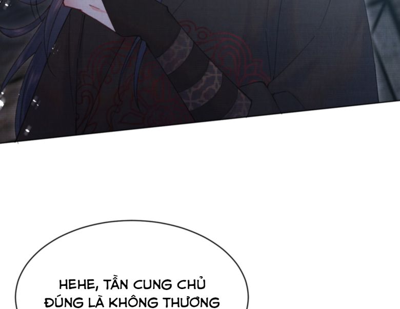 Giang Hồ Biến Địa Thị Kỳ Ba Chapter 26 - Next Chapter 27