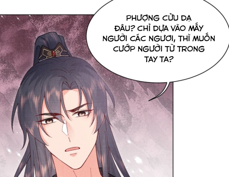 Giang Hồ Biến Địa Thị Kỳ Ba Chapter 26 - Next Chapter 27