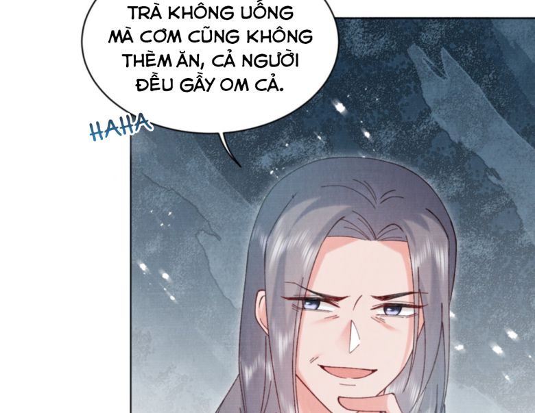 Giang Hồ Biến Địa Thị Kỳ Ba Chapter 26 - Next Chapter 27