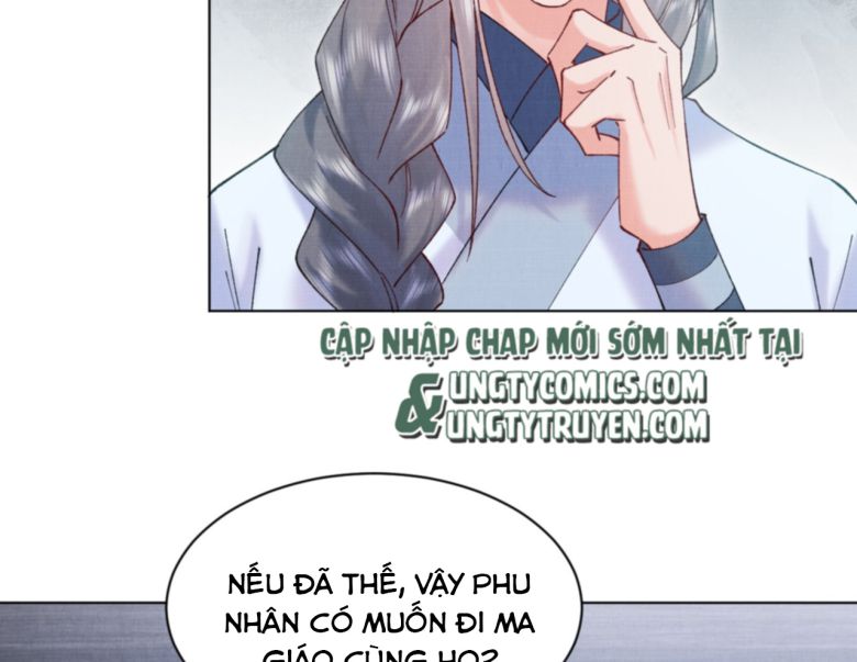 Giang Hồ Biến Địa Thị Kỳ Ba Chapter 26 - Next Chapter 27