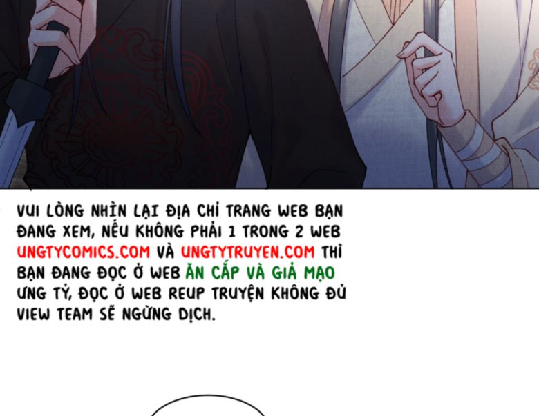 Giang Hồ Biến Địa Thị Kỳ Ba Chapter 26 - Next Chapter 27