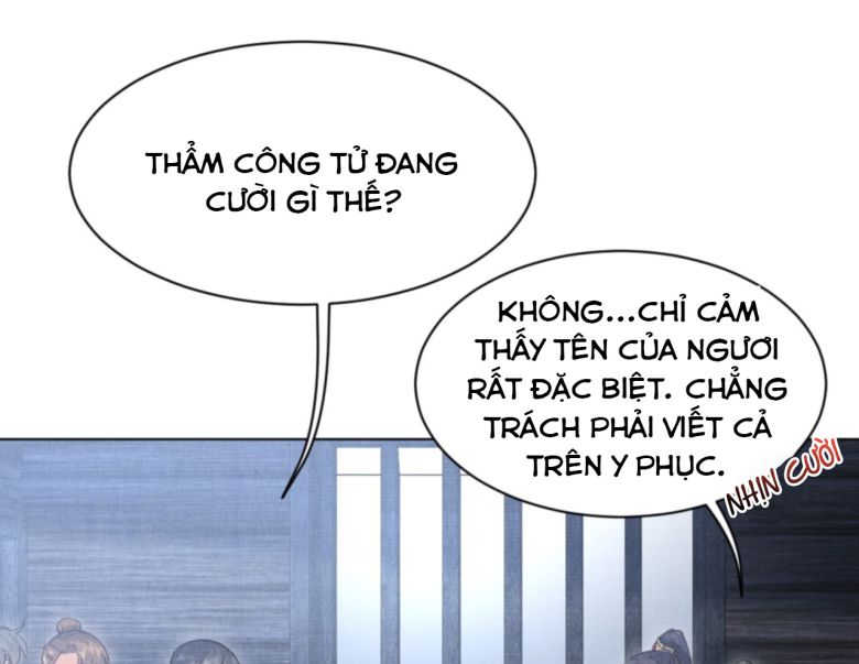 Giang Hồ Biến Địa Thị Kỳ Ba Chapter 26 - Next Chapter 27