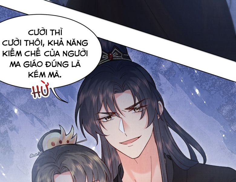 Giang Hồ Biến Địa Thị Kỳ Ba Chapter 26 - Next Chapter 27