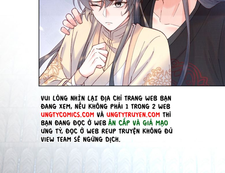 Giang Hồ Biến Địa Thị Kỳ Ba Chapter 26 - Next Chapter 27