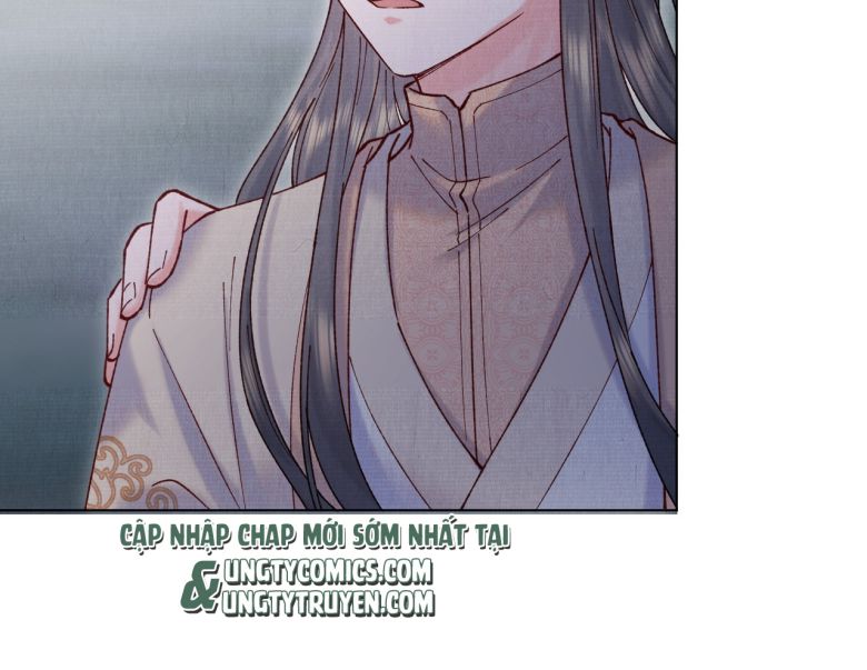 Giang Hồ Biến Địa Thị Kỳ Ba Chapter 26 - Next Chapter 27