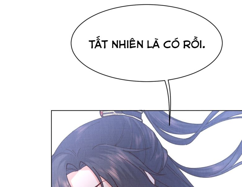 Giang Hồ Biến Địa Thị Kỳ Ba Chapter 26 - Next Chapter 27