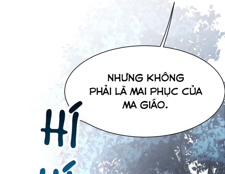 Giang Hồ Biến Địa Thị Kỳ Ba Chapter 26 - Next Chapter 27