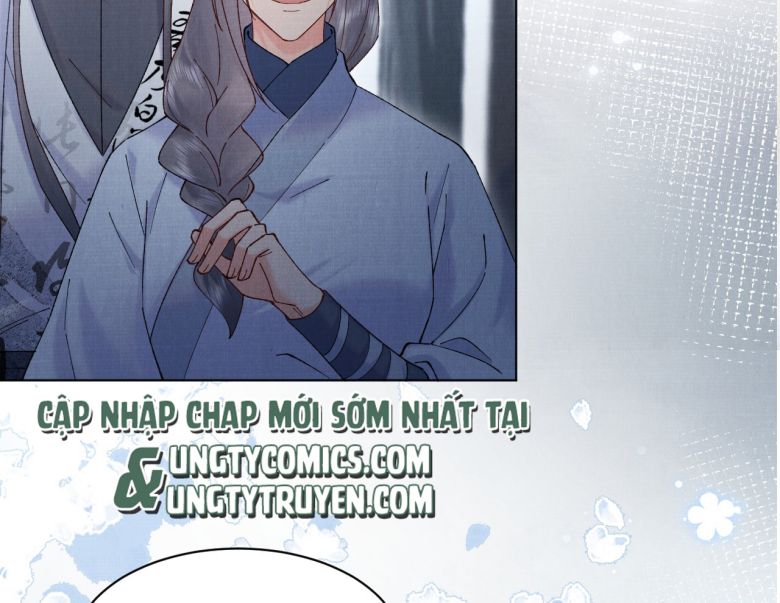 Giang Hồ Biến Địa Thị Kỳ Ba Chapter 26 - Next Chapter 27