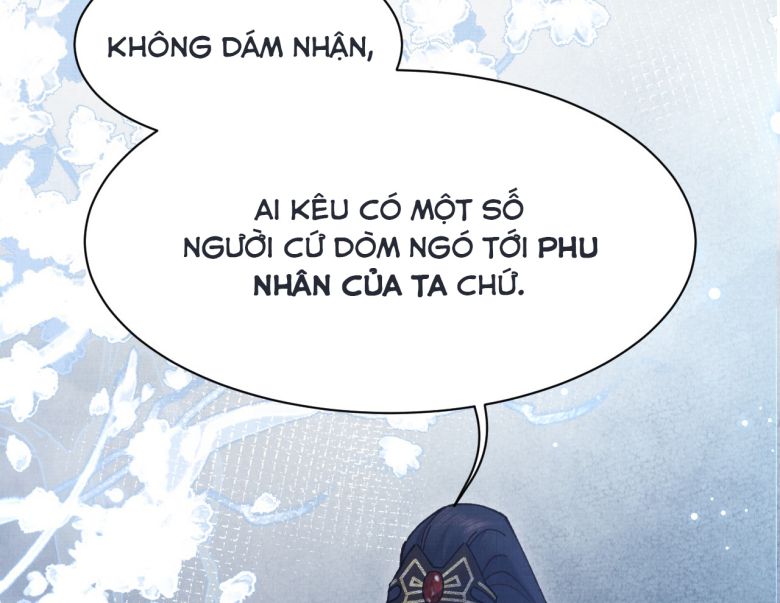 Giang Hồ Biến Địa Thị Kỳ Ba Chapter 26 - Next Chapter 27