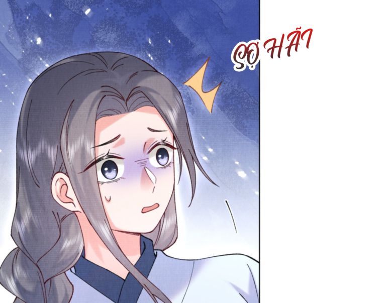 Giang Hồ Biến Địa Thị Kỳ Ba Chapter 26 - Next Chapter 27