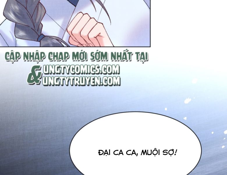 Giang Hồ Biến Địa Thị Kỳ Ba Chapter 26 - Next Chapter 27