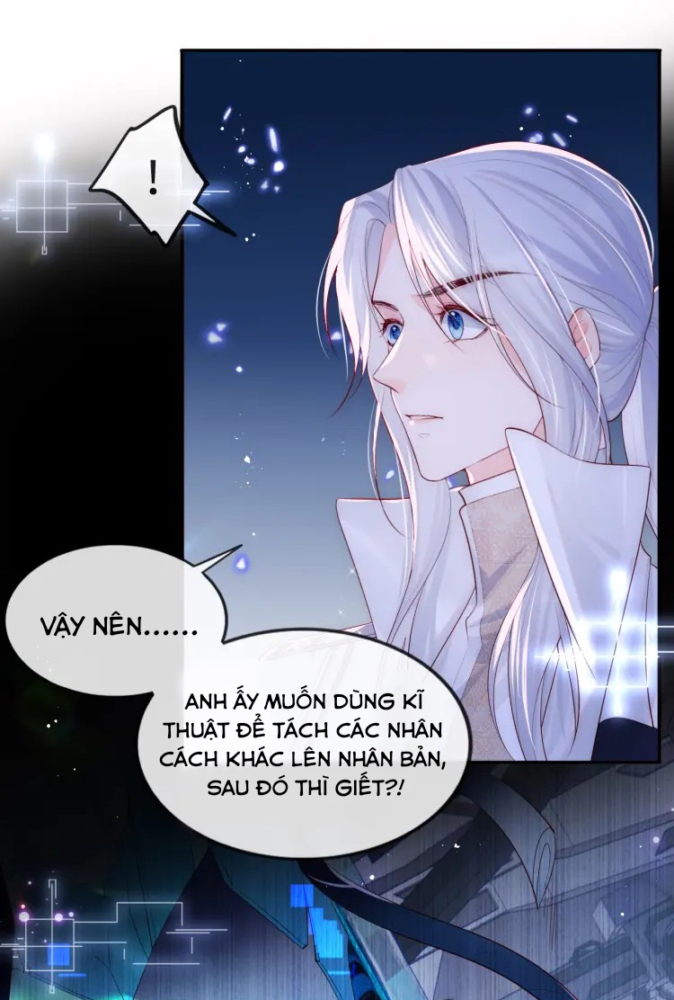 Các nguyên soái đồng loạt đòi ly hôn Chapter 1 - Next Chapter 2