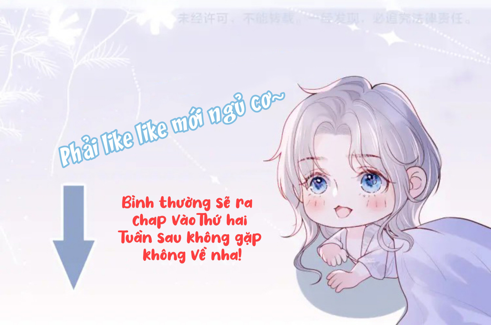 Các nguyên soái đồng loạt đòi ly hôn Chapter 1 - Next Chapter 2