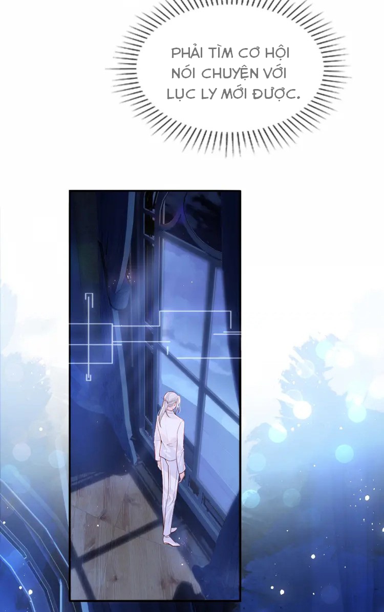 Các nguyên soái đồng loạt đòi ly hôn Chapter 2 - Next Chapter 3