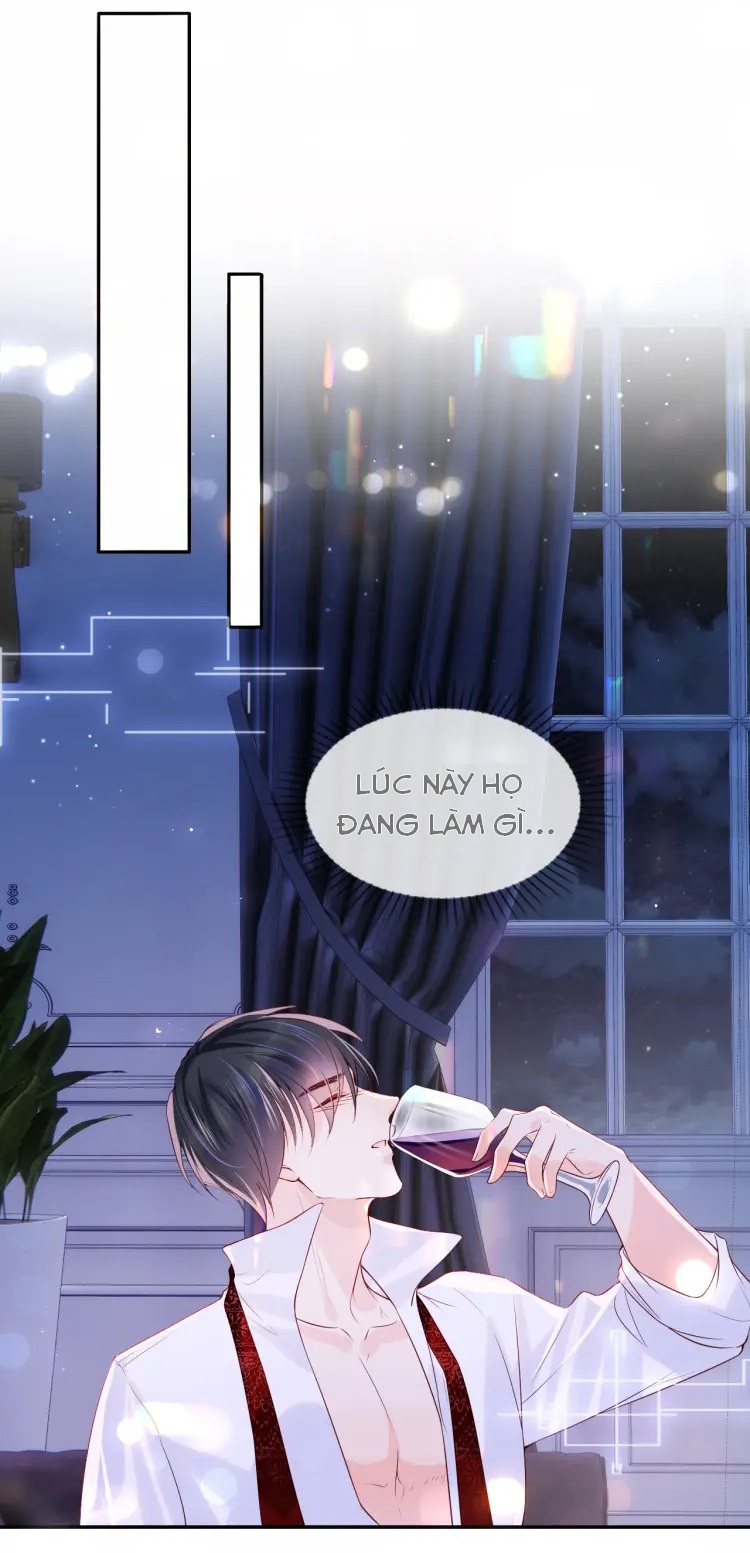 Các nguyên soái đồng loạt đòi ly hôn Chapter 2 - Next Chapter 3