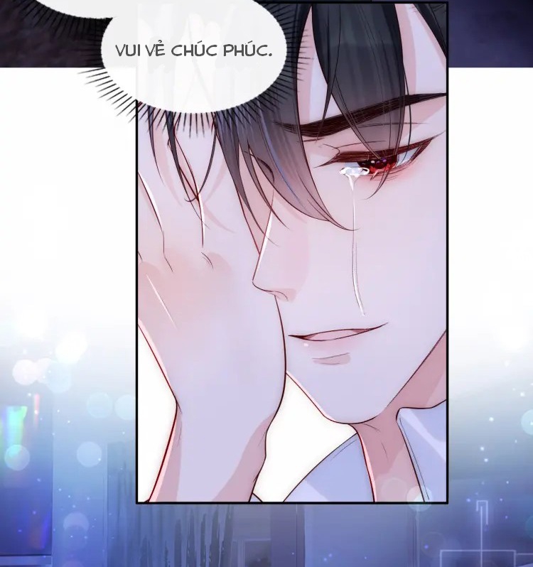 Các nguyên soái đồng loạt đòi ly hôn Chapter 2 - Next Chapter 3