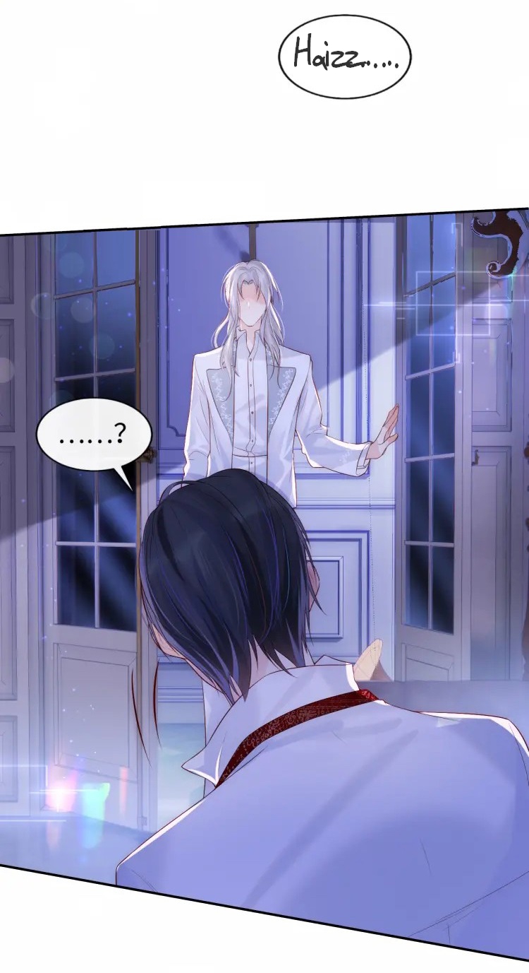 Các nguyên soái đồng loạt đòi ly hôn Chapter 2 - Next Chapter 3