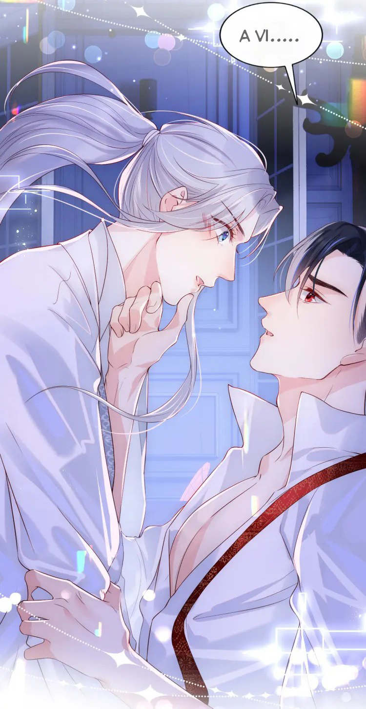 Các nguyên soái đồng loạt đòi ly hôn Chapter 2 - Next Chapter 3